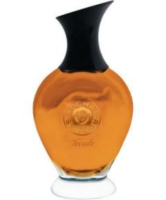 ROCHAS Tocade 2013 (W) EDT/S 100ML