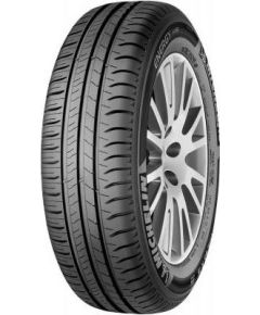 Michelin Energy saver 205/55R16 91H