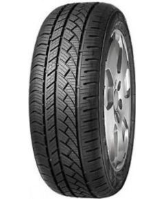 Fortuna EcoPlus 4S 225/35R19 88W