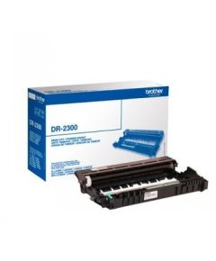 BROTHER DR-2300 DRUM UNIT 12000P