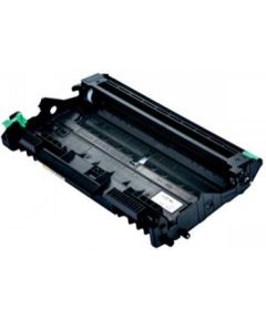 BROTHER DR-2100 DRUM UNIT 12000P