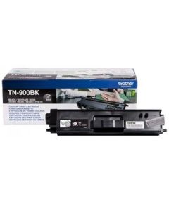 BROTHER TN-900BK TONER S.HIGH BLACK