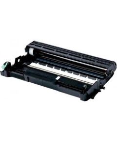 BROTHER DR-2200 DRUM UNIT 12000P