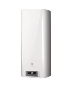 Electrolux EWH 100 Formax DL ūdens sildītājs - boileris 100L