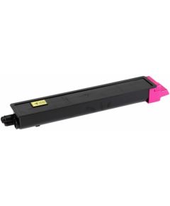 Toner Kyocera TK-895M | 6000 pages | Magenta | FS-C8020 C8025 C8520 C8525