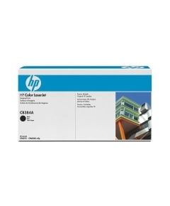 Hewlett-packard HP Color LaserJet CP6015/CM6040mfp Black Image Drum (35.000 pages) / CB384A
