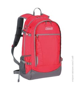 Coleman Magi City 33 (Coral) mugursoma
