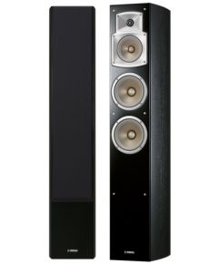 Yamaha NS-F350-B