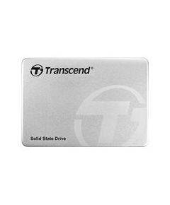 TRANSCEND SSD220S 240G SSD 6,4cm SATA