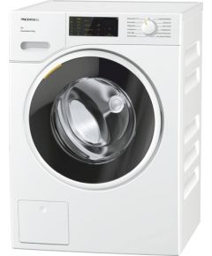 Miele WWD 320 WCS PW veļas mašīna 1400apgr. 8kg