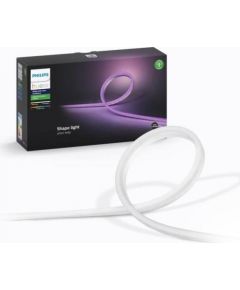 Philips Hue Lightstrip Outdoor 5meter