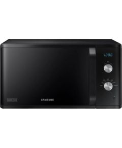 Samsung MS23K3614AK mikroviļņu krāsns