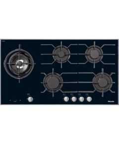 Miele KM 3054-1 virsma