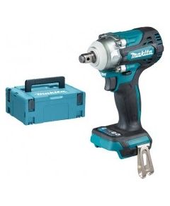 Makita DTW300ZJ Cordless Impact Driver