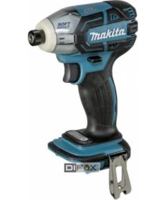 Makita DTS131ZJ Cordless Impact Driver