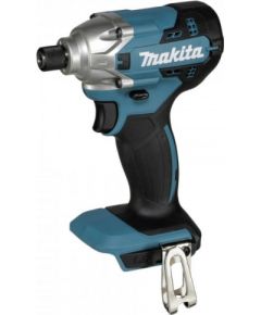 Makita DTD156ZJ Cordless Impact Driver