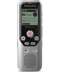 Philips DVT 1250