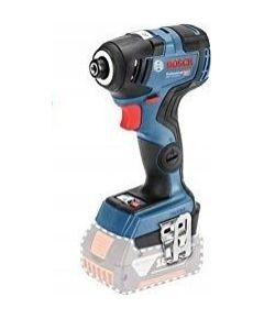 Bosch GDR 18V-200 C Cordless Impact Driver