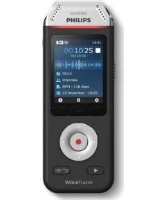 Philips DVT 2110