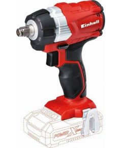 Einhell TE-CW 18Li BL Solo Akumulatora triecienskrūvgriezis 4510040