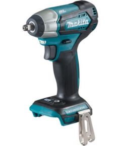 Makita DTW180Z Cordless Impact Driver