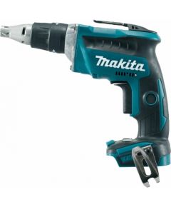 Makita DFS452Z cordless dry wall screwdriver