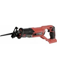 Einhell TE-AP 18 Li PXC Solo Cordless Reciprocating Saw