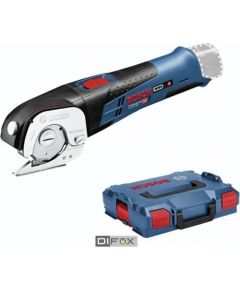 Bosch GUS 12V-300 Shears