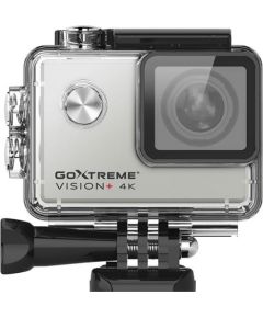 GoXtreme Vision+ 4K 20160