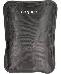 Beper P203TFO001