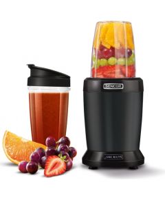 SENCOR Nutri Blenderis, 600W