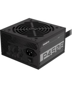 CASE PSU ATX2.31 450W/GP-P450B GIGABYTE