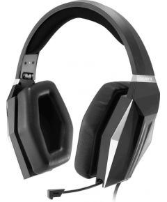 GIGABYTE GP-AORUS H5 Gaming Headset