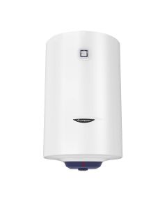 Ariston BLU1 80 V R 80L 1.5kW vertikāls Ūdens sildītājs - boileris