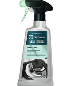 Electrolux M3SCS200 Steel Care nerūsošā tērauda tīrītājs 500ml