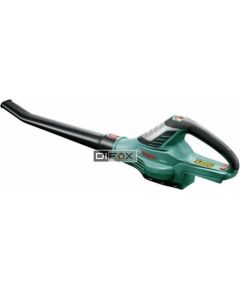 Bosch ALB 36 Li Cordless Blower