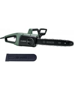 Bosch UniversalChain 35 Electric Chain Saw