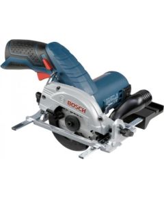 Bosch GKS 12V-26 Professional Cordless Circular Saw