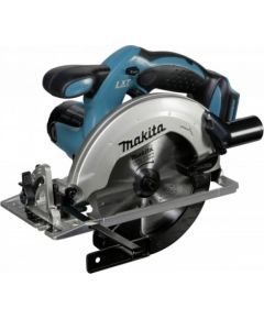 Makita DSS611Z cordless circular saw