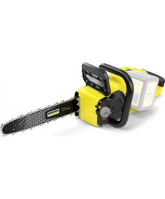 Karcher Kärcher CNS 36-35 cordless chainsaw