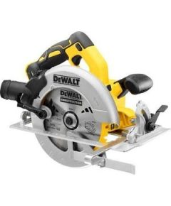 DeWalt DCS570NT-XJ Akumulatora ripzāģis