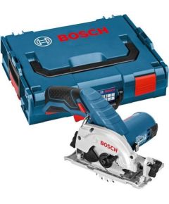 Bosch GKS 12V-26 Akumulatora ripzāģis