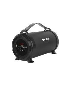 BLOW 30-331# BT910 Bluetooth Speaker FM