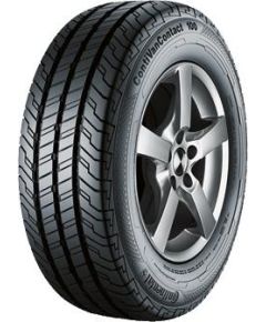 Continental ContiVancoContact 100 195/75R16 110R