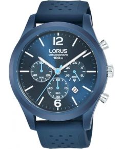 LORUS RT355HX-9