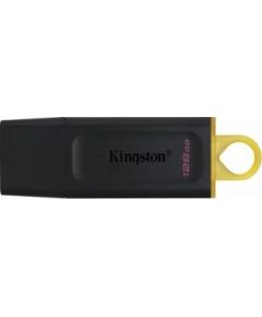 Kingston USB DataTraveler Exodia 128GB Black