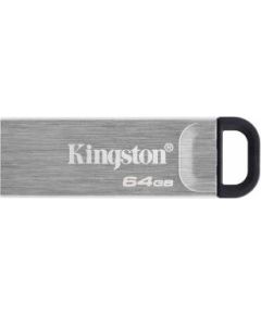 Kingston USB DataTraveler Kyson 64GB