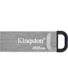 Kingston USB DataTraveler Kyson 32GB