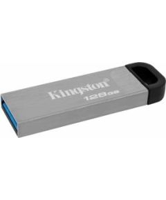 Kingston USB DataTraveler Kyson 128GB