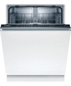 Bosch SMV2ITX22E Built-in 60cm A+ AquaStop White